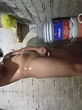 GrimFitting online show from 06/19/26, 04:17