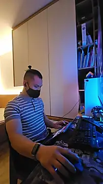 OnlyHand9x online show from 02/21/26, 05:25