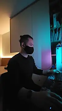 OnlyHand9x online show from 03/03/26, 05:30