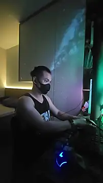 OnlyHand9x online show from 03/08/26, 04:33