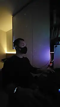 OnlyHand9x online show from 03/09/26, 06:12