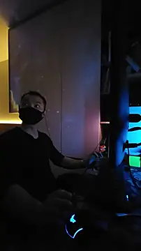 OnlyHand9x online show from 03/13/26, 05:52