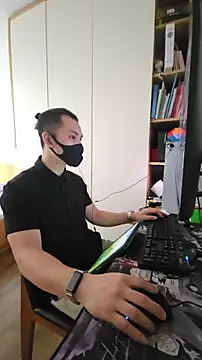 OnlyHand9x online show from 03/17/26, 04:06