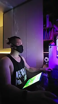 OnlyHand9x online show from 03/19/26, 04:22