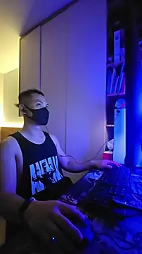 OnlyHand9x online show from 03/20/26, 05:07