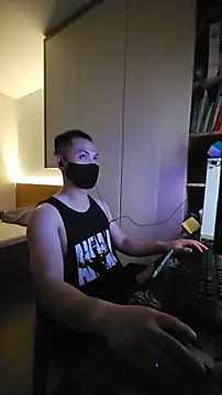 OnlyHand9x online show from 03/26/26, 04:12