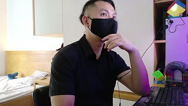 OnlyHand9x online show from 04/21/26, 08:53