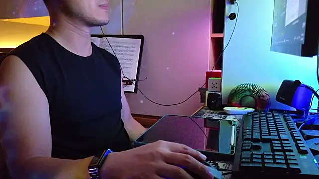 OnlyHand9x online show from 06/27/26, 05:51