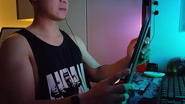 OnlyHand9x online show from 07/05/26, 03:52
