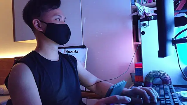 OnlyHand9x online show from 07/16/26, 04:35