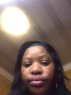 babepear online show from 03/03/26, 10:21