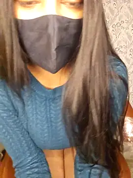 cute payal143 online show from 01/06/26, 09:24