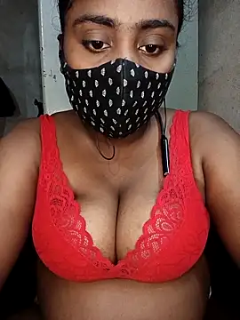 Snapshot of Hotty_Nishaa chatting on 03/14/26, 08:25 Hotty Nishaa online show from 03/14/26, 08:25