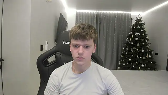 bonekoambalabu online show from 02/02/26, 10:41