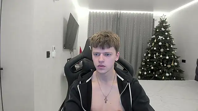 bonekoambalabu online show from 02/04/26, 01:00