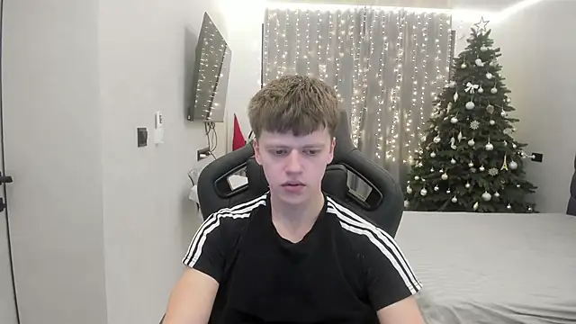 bonekoambalabu online show from 02/04/26, 11:20