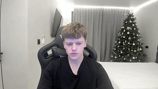 bonekoambalabu online show from 02/06/26, 03:33