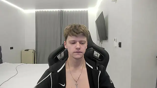 bonekoambalabu online show from 02/11/26, 02:27