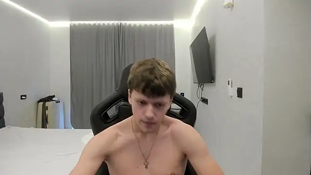 bonekoambalabu online show from 02/15/26, 07:51