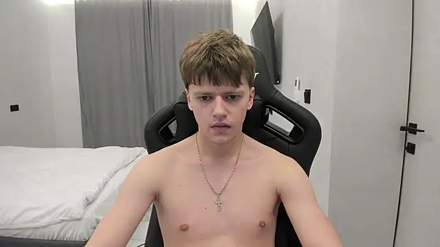 bonekoambalabu online show from 03/25/26, 10:27