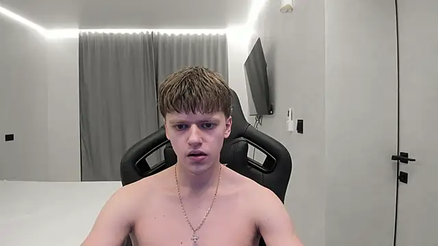 bonekoambalabu online show from 03/31/26, 11:05