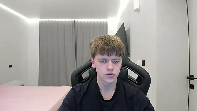 bonekoambalabu online show from 04/09/26, 07:08