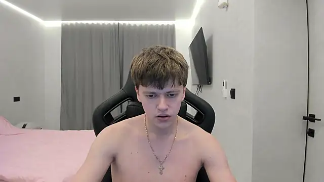 bonekoambalabu online show from 04/11/26, 07:07