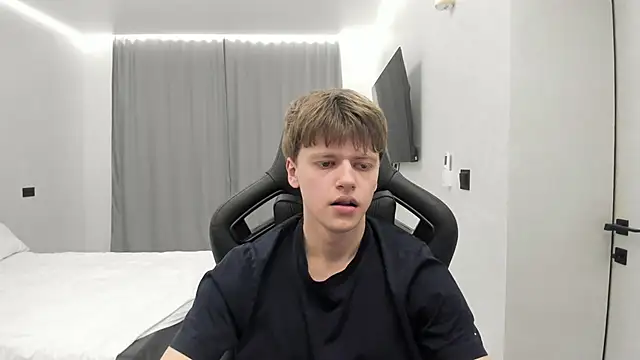 bonekoambalabu online show from 04/16/26, 06:09