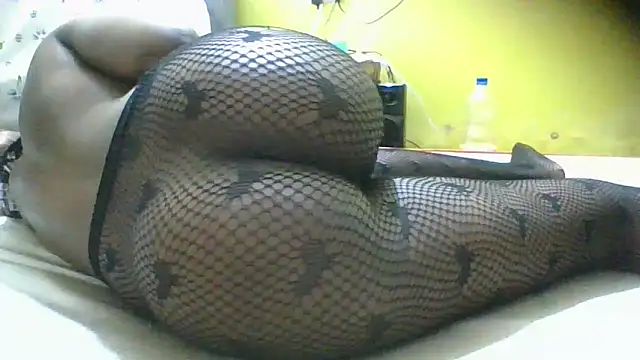 stripchatshaz online show from 01/31/26, 07:11