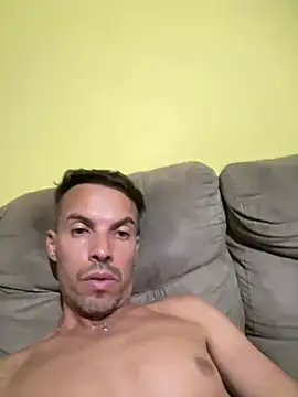 Naldopaugrand online show from 03/06/26, 02:30