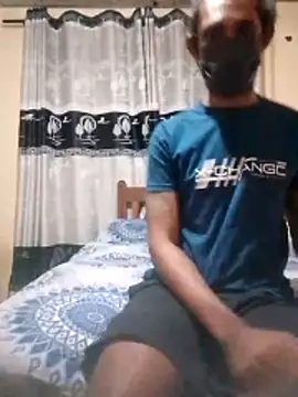 Snapshot of DILKI-CAM chatting on 01/16/26, 05:17 DILKI-CAM online show from 01/16/26, 05:17