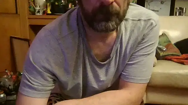 kinkycamslut online show from 07/25/26, 01:41