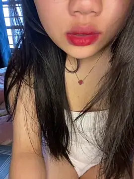 Linh DuongSexy online show from 03/05/26, 01:01