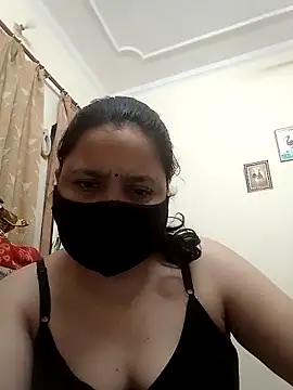 Snapshot of hot_69monika chatting on 02/09/26, 10:19 hot 69monika online show from 02/09/26, 10:19