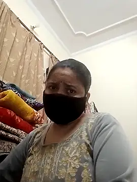 Snapshot of hot_69monika chatting on 02/12/26, 09:48 hot 69monika online show from 02/12/26, 09:48