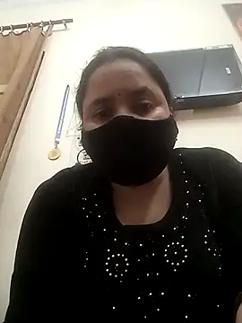 Snapshot of hot_69monika chatting on 02/20/26, 10:49 hot 69monika online show from 02/20/26, 10:49