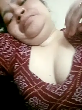 Snapshot of hot_69monika chatting on 03/02/26, 02:25 hot 69monika online show from 03/02/26, 02:25