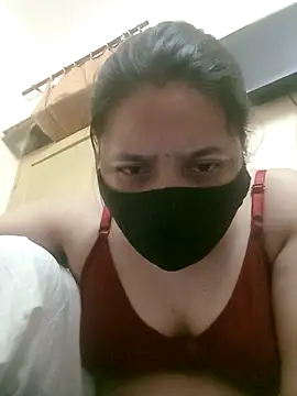 Snapshot of hot_69monika chatting on 03/12/26, 01:12 hot 69monika online show from 03/12/26, 01:12