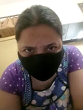 Snapshot of hot_69monika chatting on 03/13/26, 12:50 hot 69monika online show from 03/13/26, 12:50