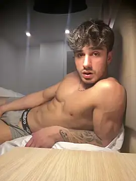 nomorelies online show from 02/06/26, 08:23