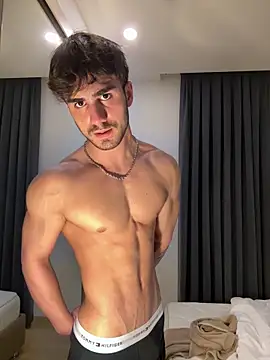 nomorelies online show from 04/07/26, 09:26