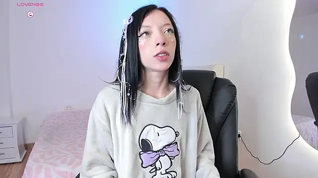 Diamond  cherry69 online show from 02/24/26, 01:53