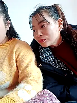 Faded pink online show from 01/09/26, 02:14