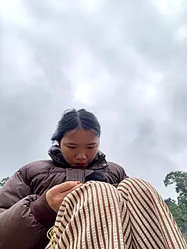 nanaa71 online show from 01/08/26, 02:03