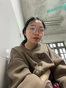 nanaa71 online show from 01/17/26, 01:32