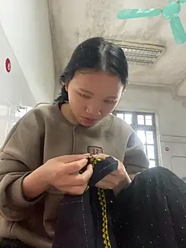 nanaa71 online show from 01/18/26, 01:31