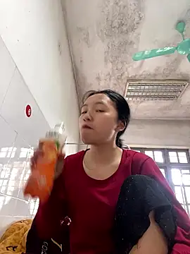 nanaa71 online show from 01/19/26, 03:10