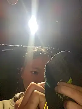 nanaa71 online show from 02/03/26, 01:59