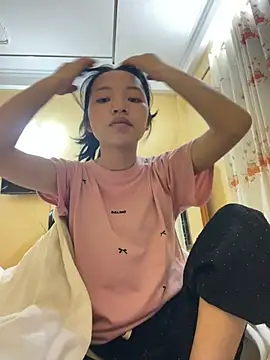 nanaa71 online show from 02/26/26, 12:15