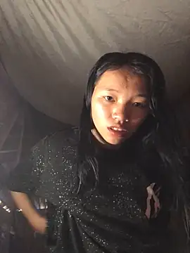 nanaa71 online show from 05/31/26, 05:59